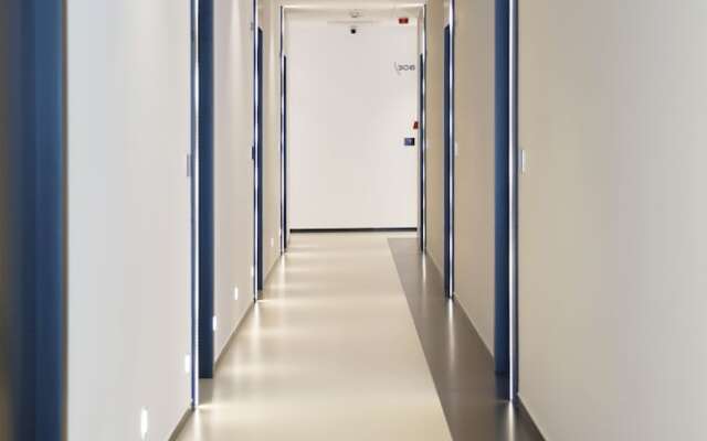 Mango Luxury Resorts