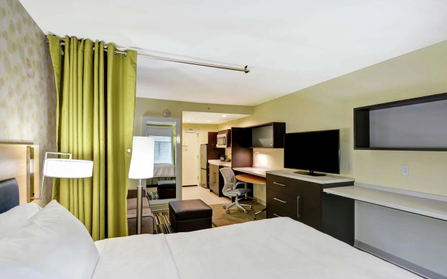 Home2 Suites by Hilton Hilton Head