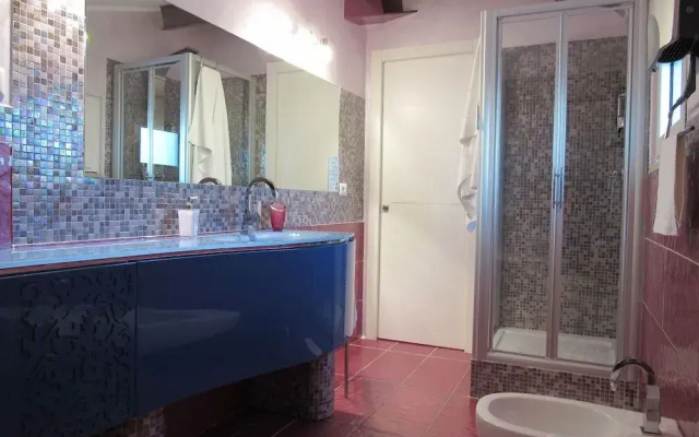 B&B Savoia