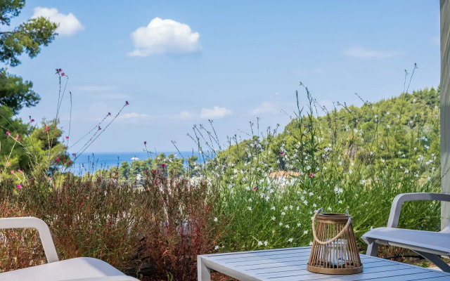 Elios Private Living