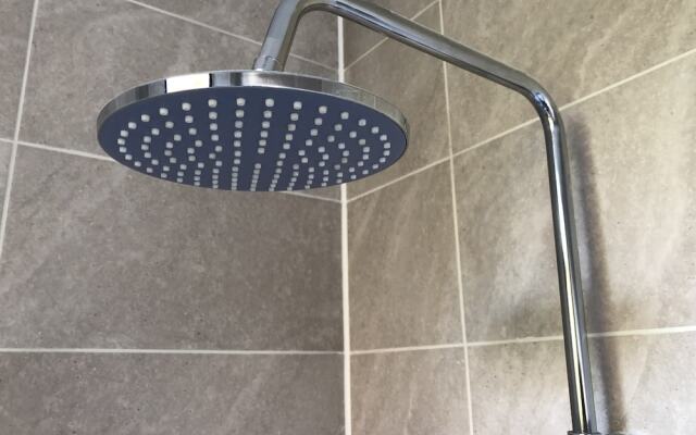 Ideal Lodgings at Thorncliffe