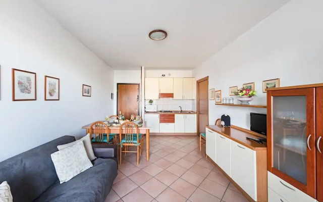 Condominio del Sole P1