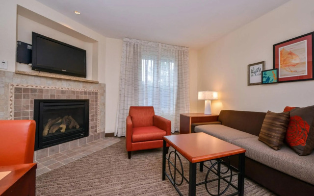 Residence Inn by Marriott, North Conway