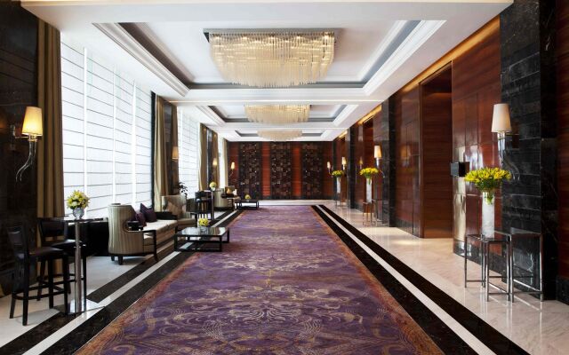 Holiday Inn New Delhi Mayur Vihar Noida by IHG