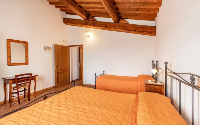 Appartamento Tulipano Shared Pool