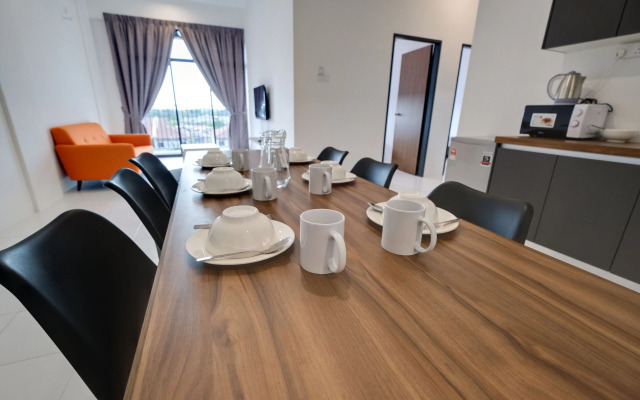 Imperio Professional Suite by IMPERIO