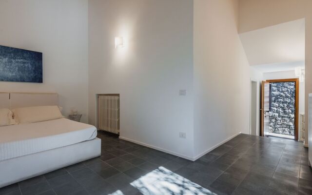 Terrazze dell'Etna - Rooms & Apartments