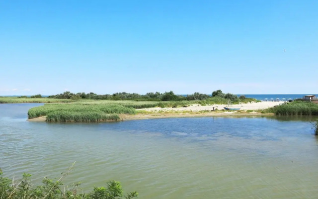 Azienda Agricola Forzello San Basilio