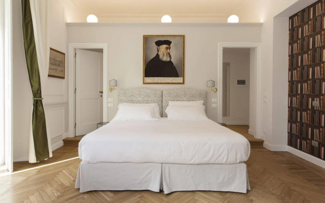 Relais Donna Lucrezia