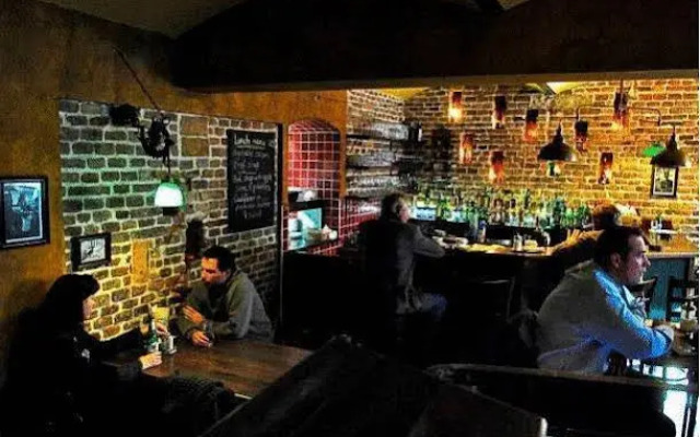 Downtown Bratislava B&B