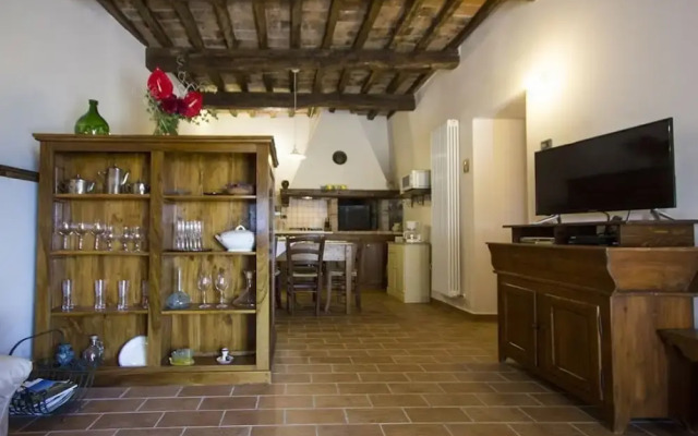 Marcheholiday Il Conio