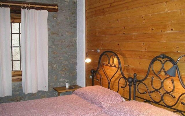 Hotel Suisse