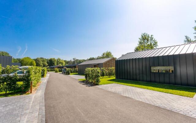 Suitelodges Gooilanden