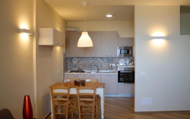 Le 2 Baie di Sestri Levante