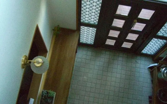 Country House COROCORO IKOI