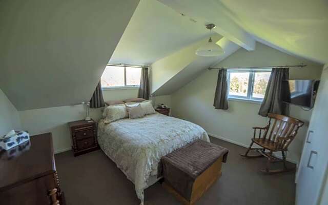 Waipara River Estate