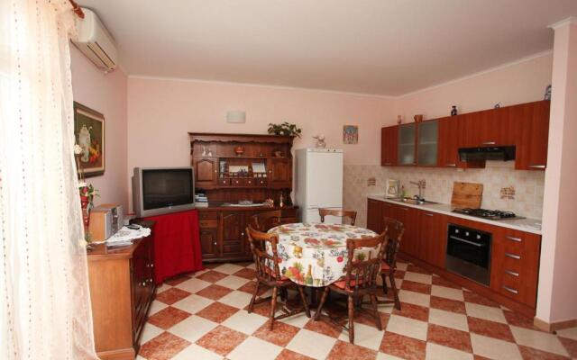 Split Apartments Peric