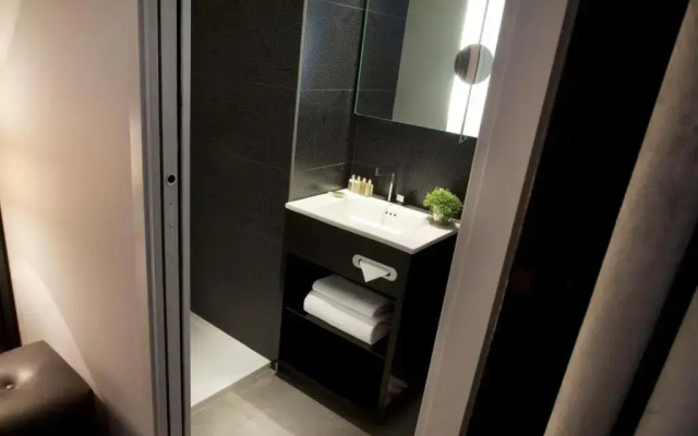 Hôtel Caron le Marais