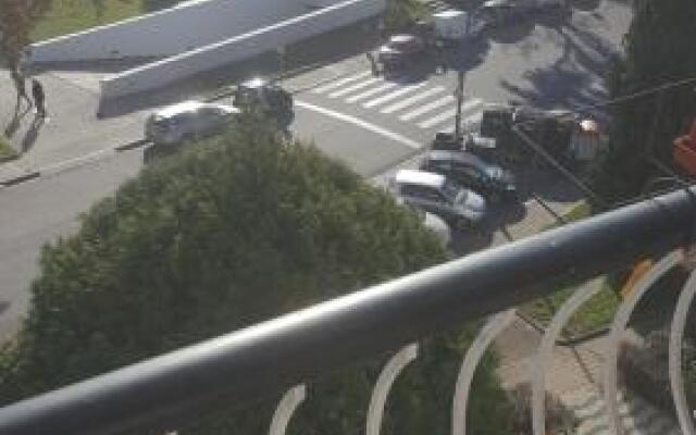 Porto Bleding Hearts 2