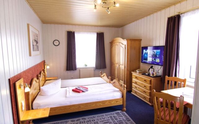 Esprit Hotel