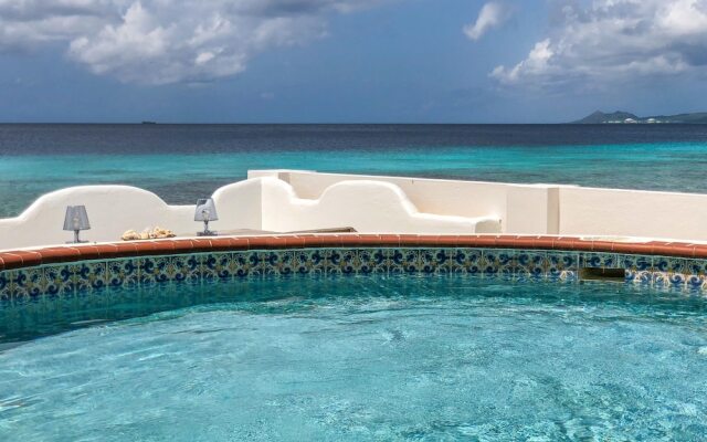 One Ocean Boutique Apartments & Suites Bonaire