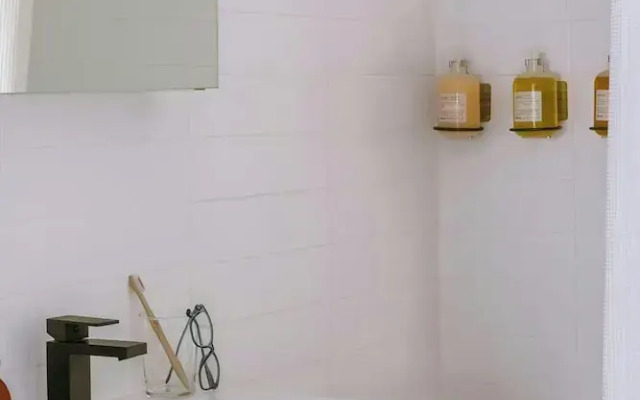 Sonder by Marriott Bonvoy Arlo Apartments Downtown