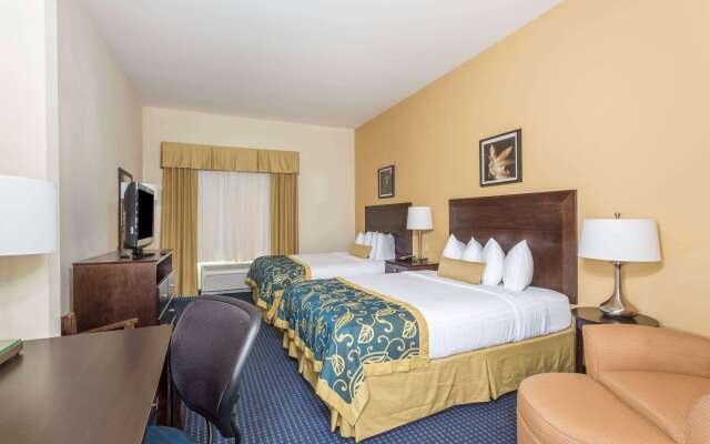 Wingate by Wyndham Houma LA