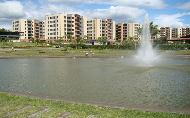 Vacation Rentals Costa Rica