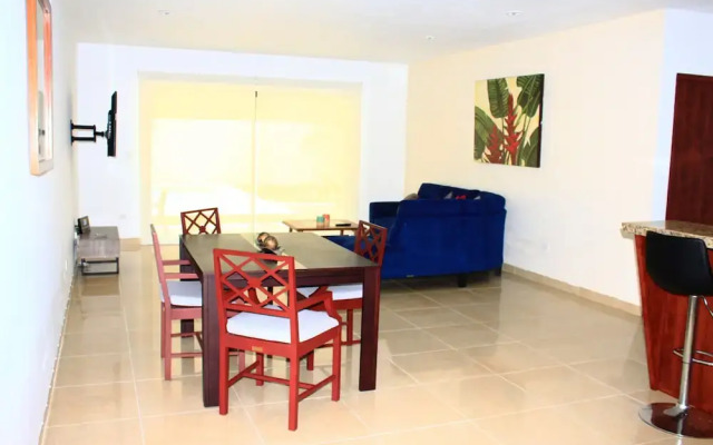 Playa Paraiso Home Boutique