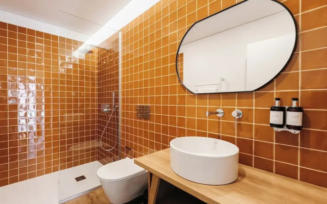 Feel Discovery Casa da Lameira