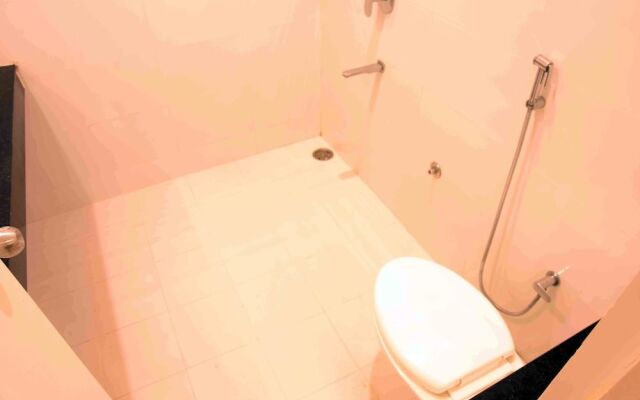 Banaras Hostel Varanasi