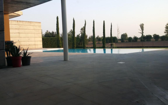 Guest House Località Sorbara