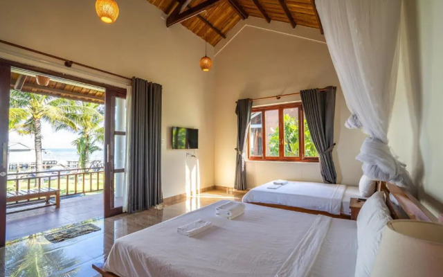 Lotus Home