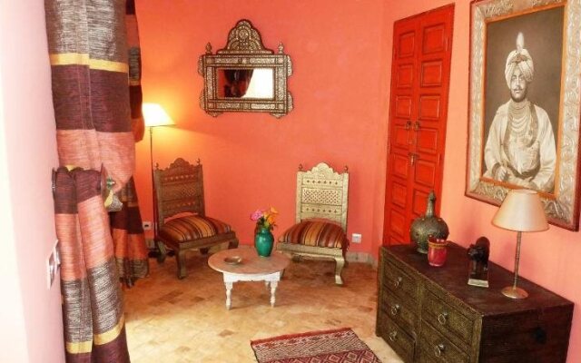 Riad Herougui