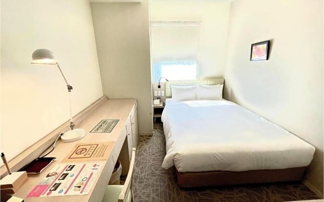 Hotel RELIEF PREMIUM Haneda - Vacation STAY 27614v
