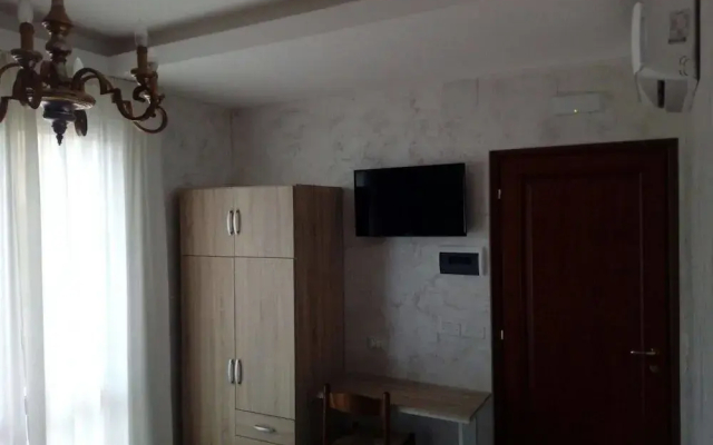 B&B Da Diletta