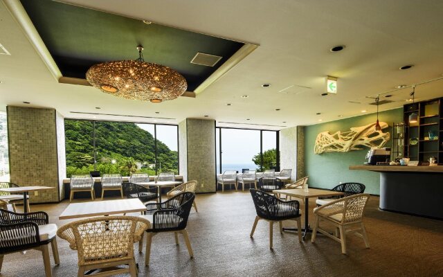 Livemax Resort Izu Okawa