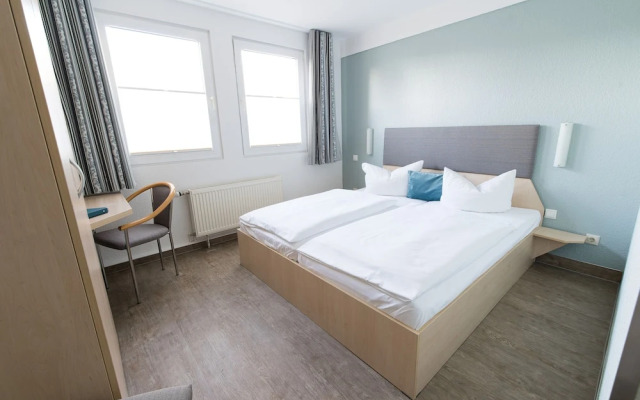 Rosenhotel