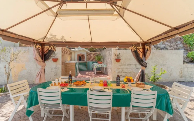 2981 Villa Colle Iris by Barbarhouse