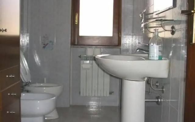 Elios Residence