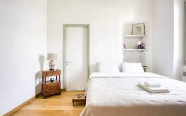 Folegandros Chora Bliss by Estia