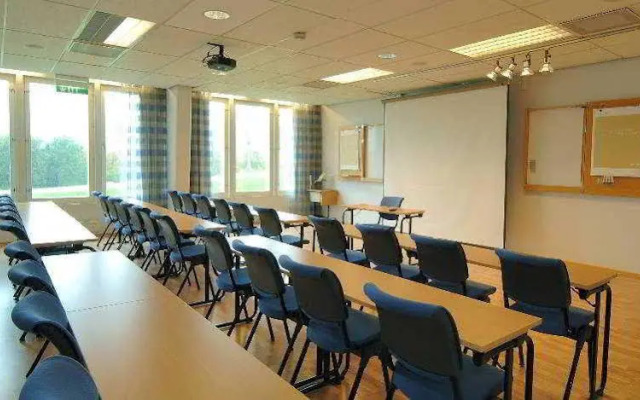 Scandic Tromsø