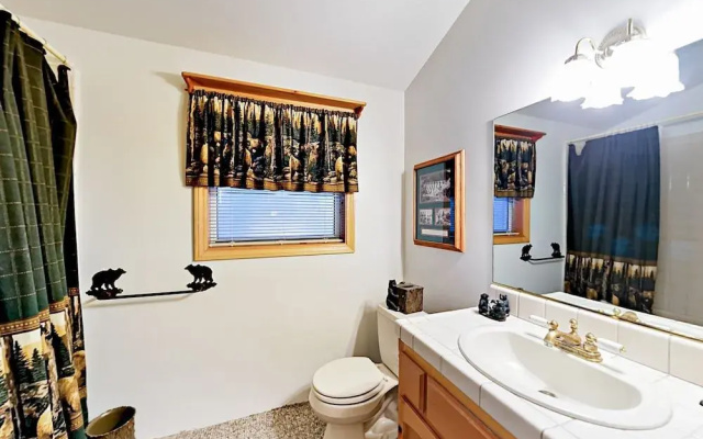 41813 Golden W Pl Home