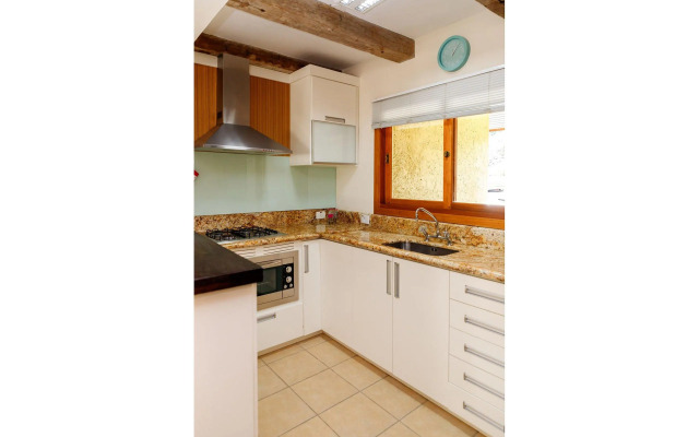 Locar-In Gramado- Jardim Bela Vista