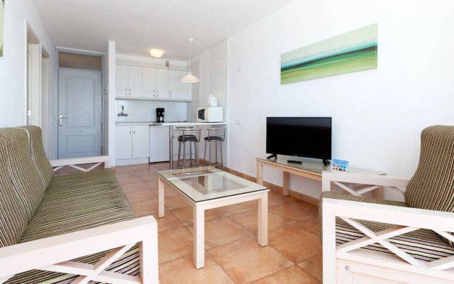 Marina Elite Hotel