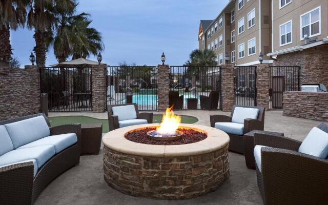 Residence Inn by Marriott Houston Katy Mills