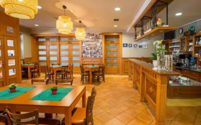 Guesthouse Beno