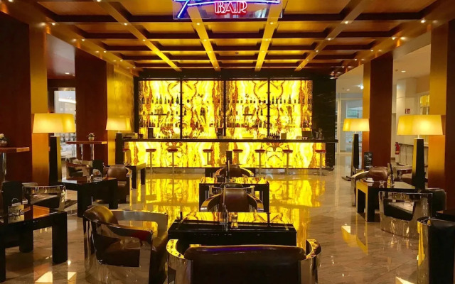PreMotel Hotel