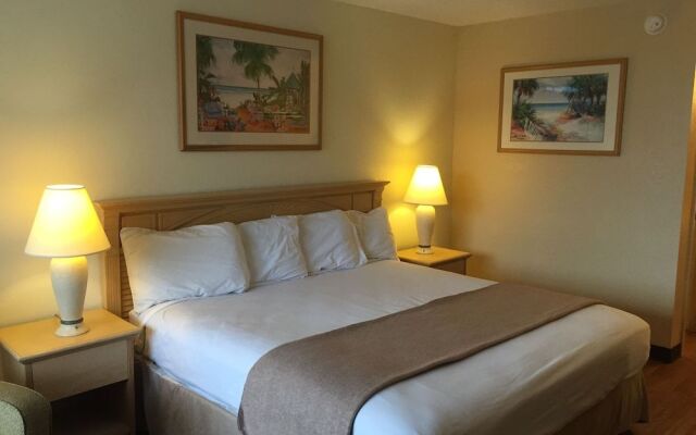 Inn Express