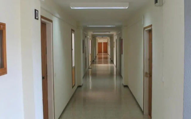 Absolute Apartment